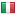 involve.org.uk server is located in Italy